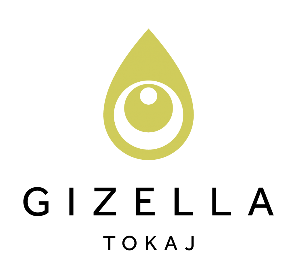 gizella-pinceszet-logo