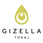 gizella-pinceszet-logo