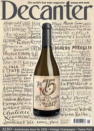 decanter-75-most-exciting-wines-2017