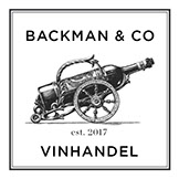 backman_vinhandel_logotyp-2