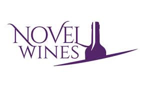 novel_wines