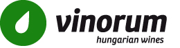vinorum-logo