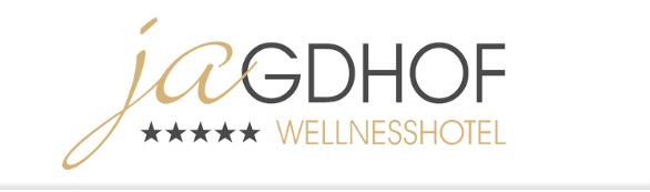 jagdhof-wellnesshotel-new