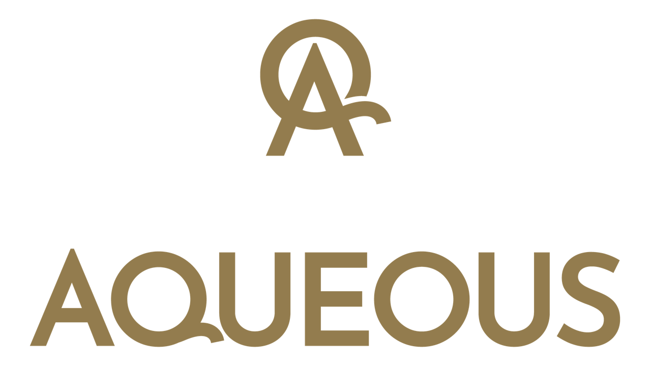 Aqueous_Logo_Solid_Color