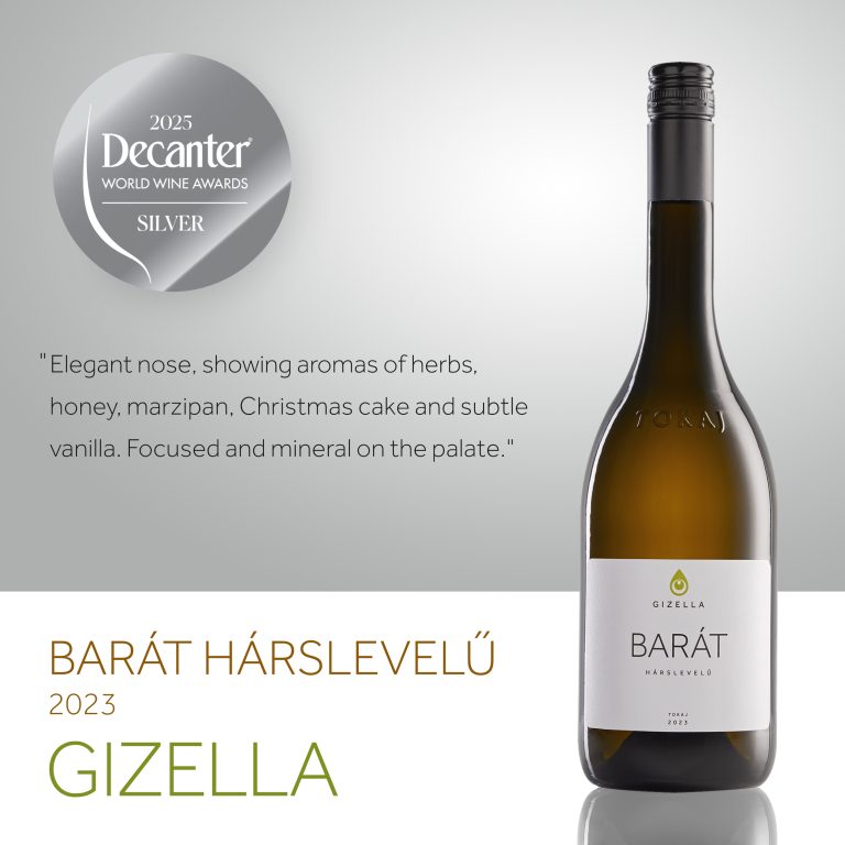 Decanter-Barat-2023