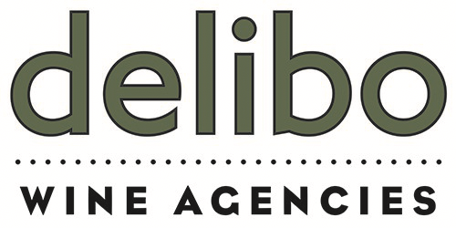 delibo-wine-agency
