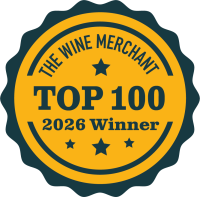 Top 100_2026 Winner Logo 300dpi