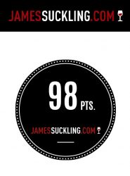 james-suckling-gizellapince98